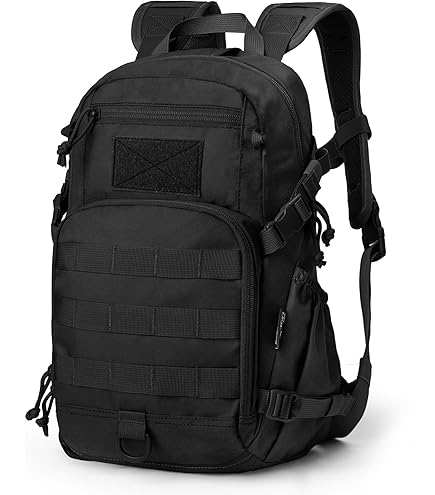 gregory 60l women's backpack Gregory Deva 60 Backpack