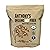 Anthony's Organic Oat Fiber, 1.5 lb, Gluten Free, Non GMO, Keto Friendly, Product of USA