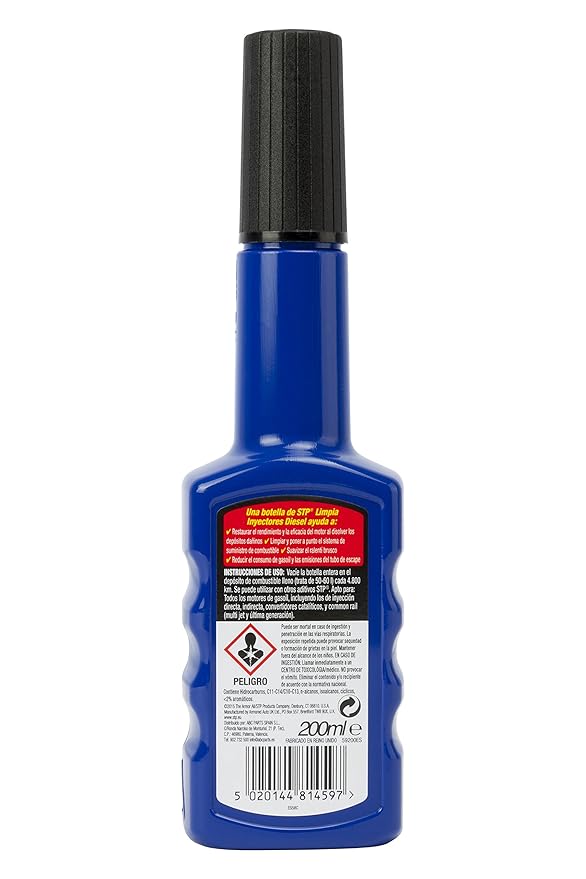 Comprar aceite de coche en alcampo Aceite de coche