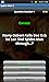 TriviaApps: Spider-Man 2 Trivia version