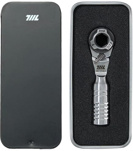 Brilliant Jeu De Clés 6 Pans Courtes A Tete Sphérique, 9 Pieces | Leroy