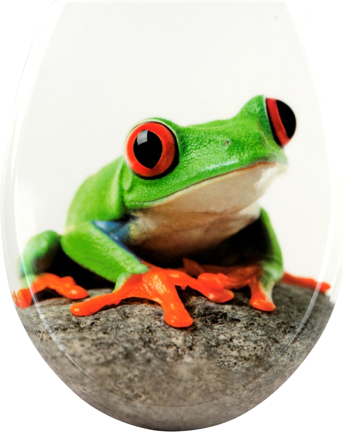 WC Sitz Toilettensitz Toilettendeckel Klodeckel Klobrille WC Sitz Toilettensitz Toilettendeckel Klodeckel Klobrille