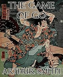 The Game of Go
