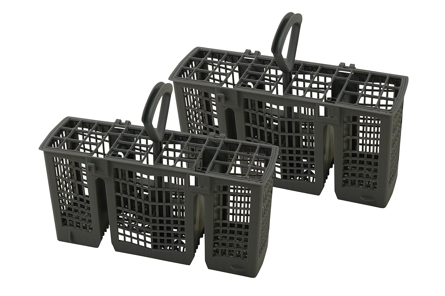 siemens dishwasher trays