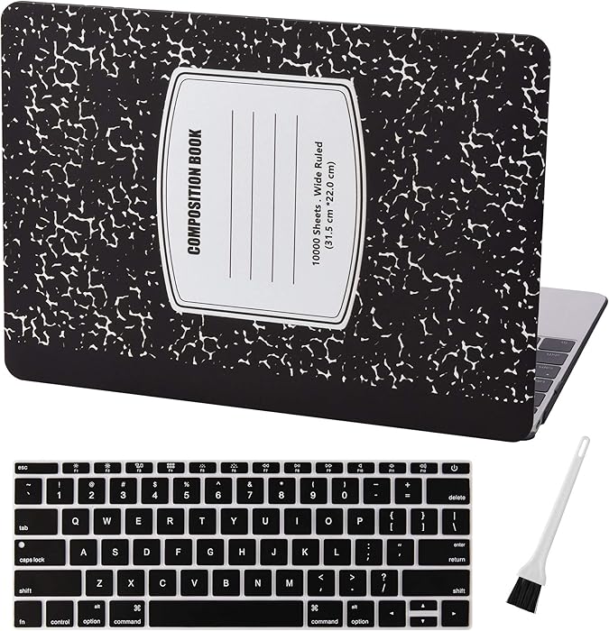 The Best Laptop Case 12 Inch Macbook Unique Home Previews