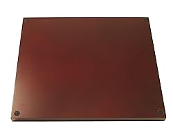 Coin Tray for 16 Large or Air-Tite "H" Capsules