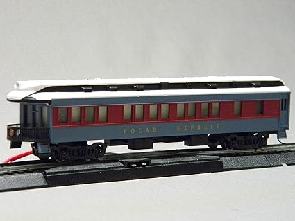 lionel ho train sets