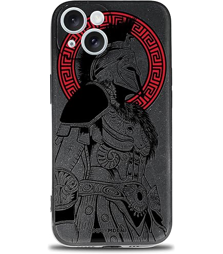 Amazon.com: Marvel X-Men Animated Series Retro 90s Case for iPhone