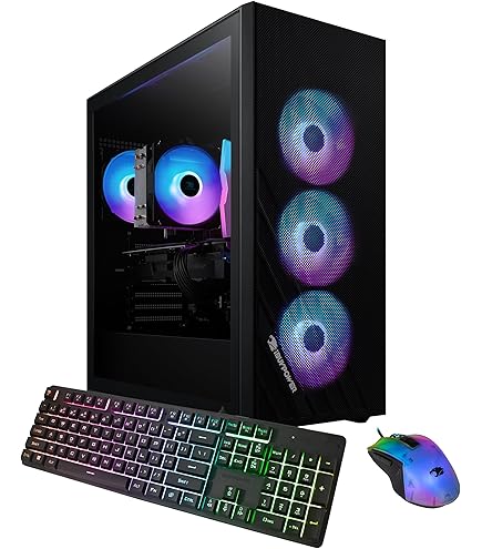 東芝 REGZA PC／Core i5／Win11／Office2024／SSD Amazon.com: iBUYPOWER Element SE Gaming PC Desktop Computer
