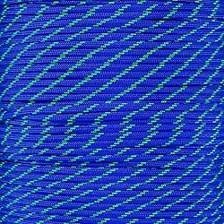 Paracord Planet 550 Paracord – 200+ Colors