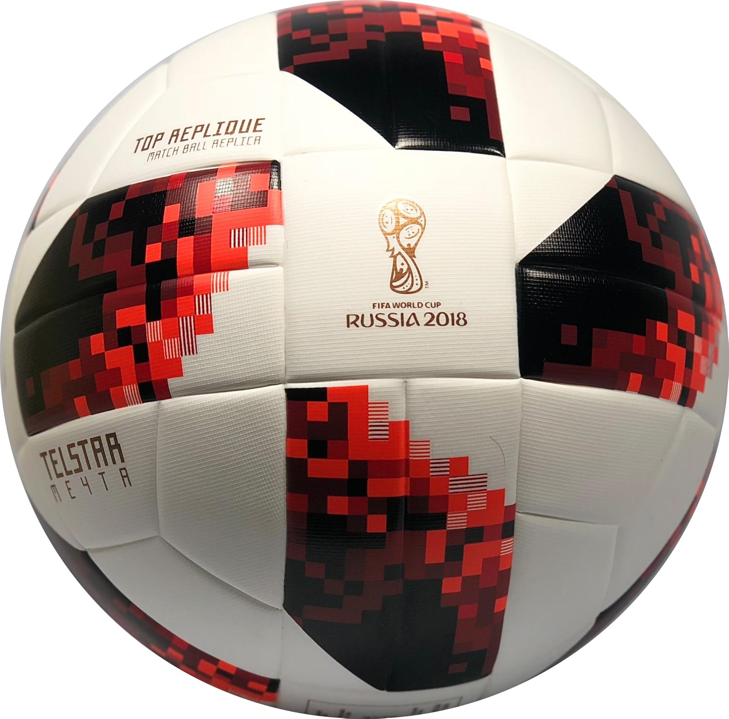 adidas telstar 18 amazon