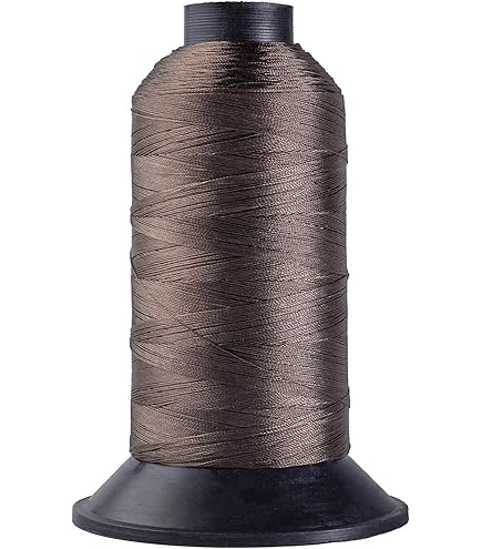 Selric [730 Yardas/revestido/sin Desenredar/20 Colores Disponibles