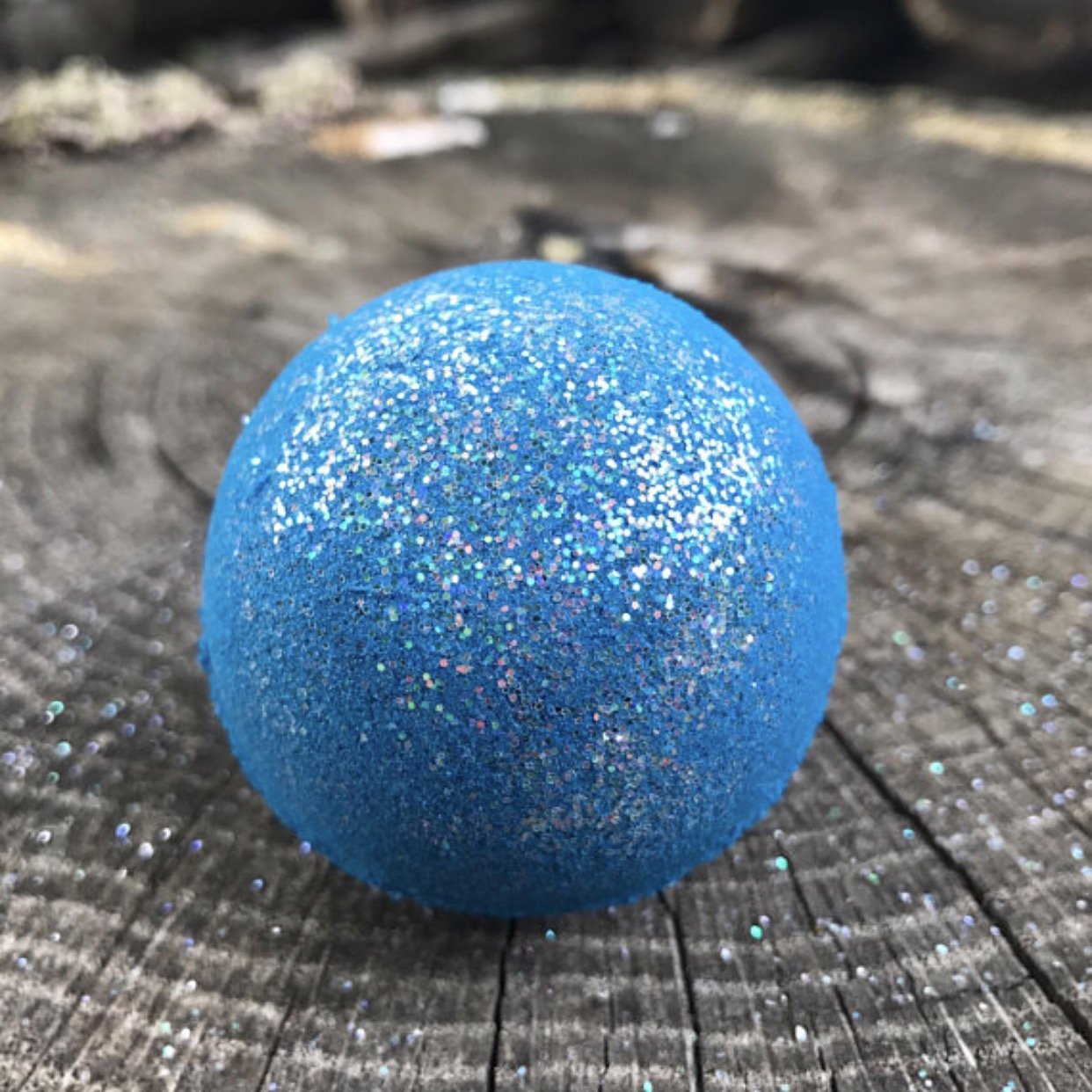 Bath Bombs Dubai | Online Bath Shop UAE | Whizz Beauty & Care