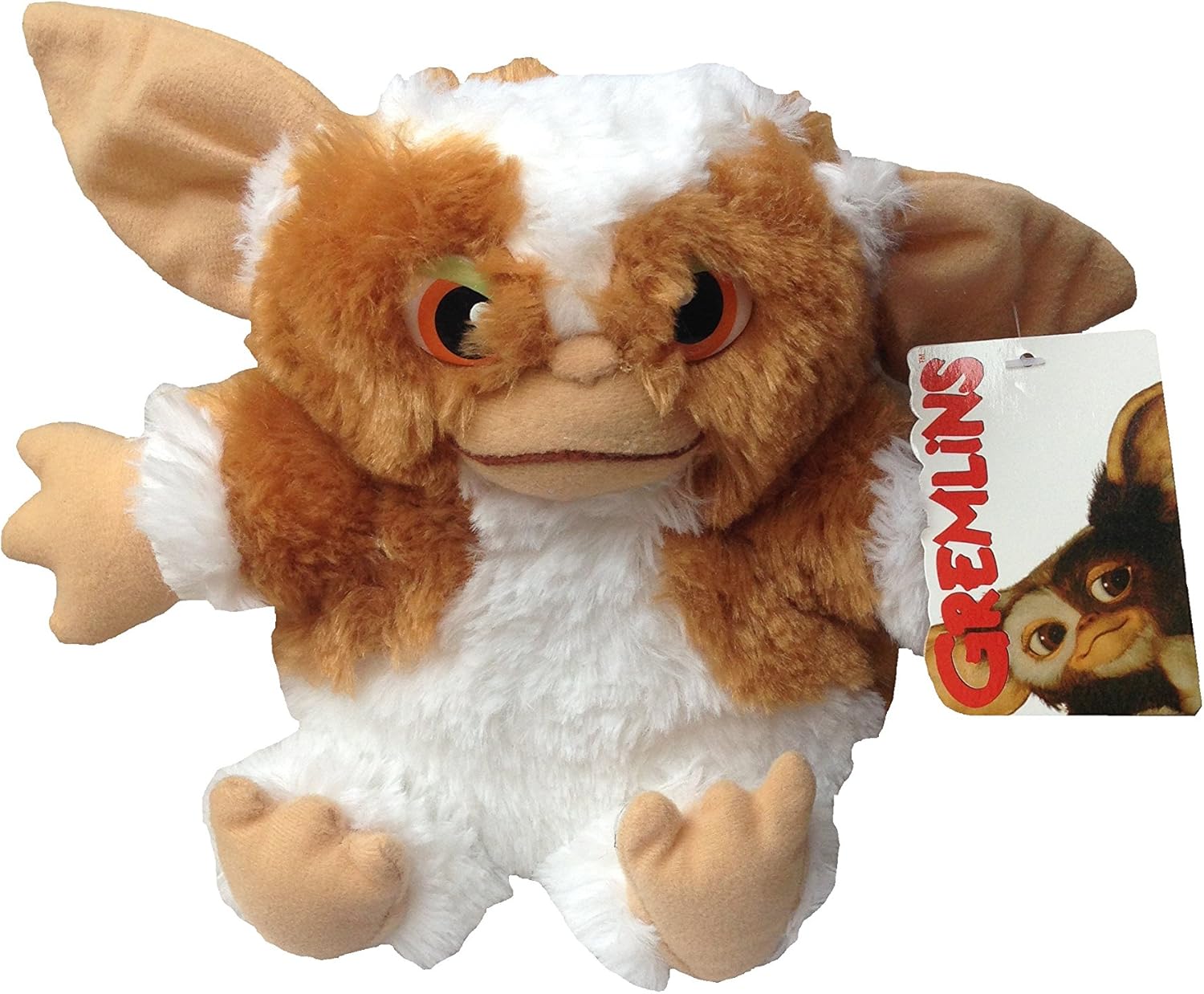 gremlins peluche amazon