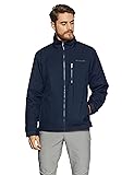 Columbia Men's Utilizer Jacket,Collegiate