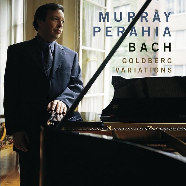 クラシック Murray Perahia Complete 71pGSJwxXbL._UF1000,1000_QL80_.jpg