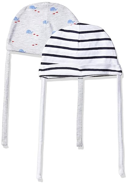 mothercare baby boy hats