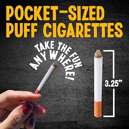 tax on tobacco uk Worldwide news and comment