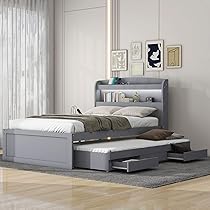 draw drawers レースミニボトム 6-cub-pack-drawer-wide-incl-