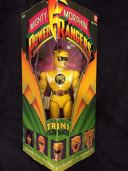 the largest lego set ever