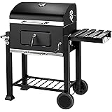 Jamie oliver grill Jamie oliver grill
