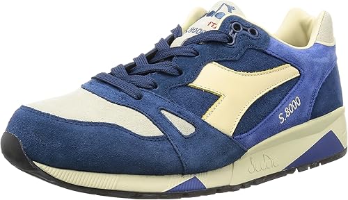 diadora s8000 amazon