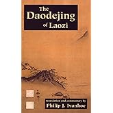 The Daodejing of Laozi (Hackett Classics)