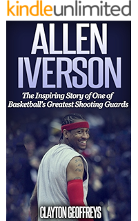 Amazon Com Not A Game The Incredible Rise And Unthinkable Fall