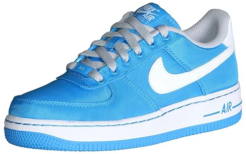6y air force ones