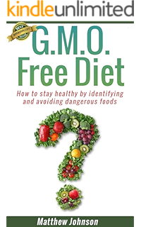 The Non Gmo Cookbook Recipes And Advice For A Non Gmo - 