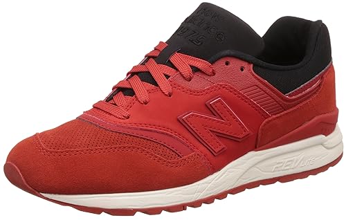 new balance 997 44.5