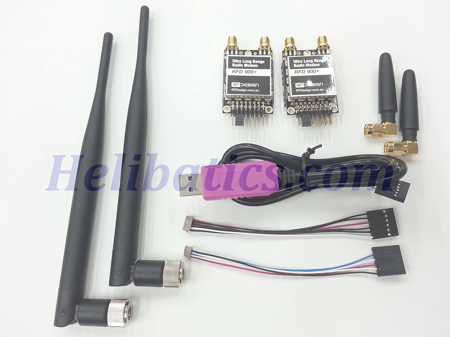 Ultra long range vtx. Модем rfd900. дальнобойная система телеметрии rfdesign rfd900x (915mhz/1000mw). ultra long range radio modem rfd 868x. телеметрия rfdesign rfd868x uav.