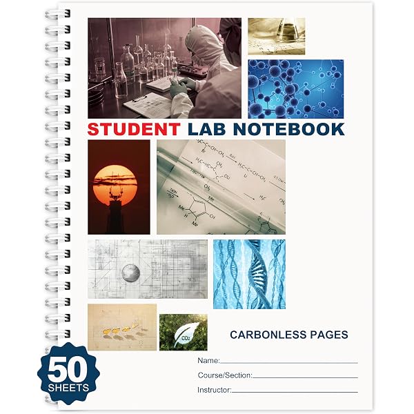 World Cultures and Geography Survey: Student Edition, © Updated
