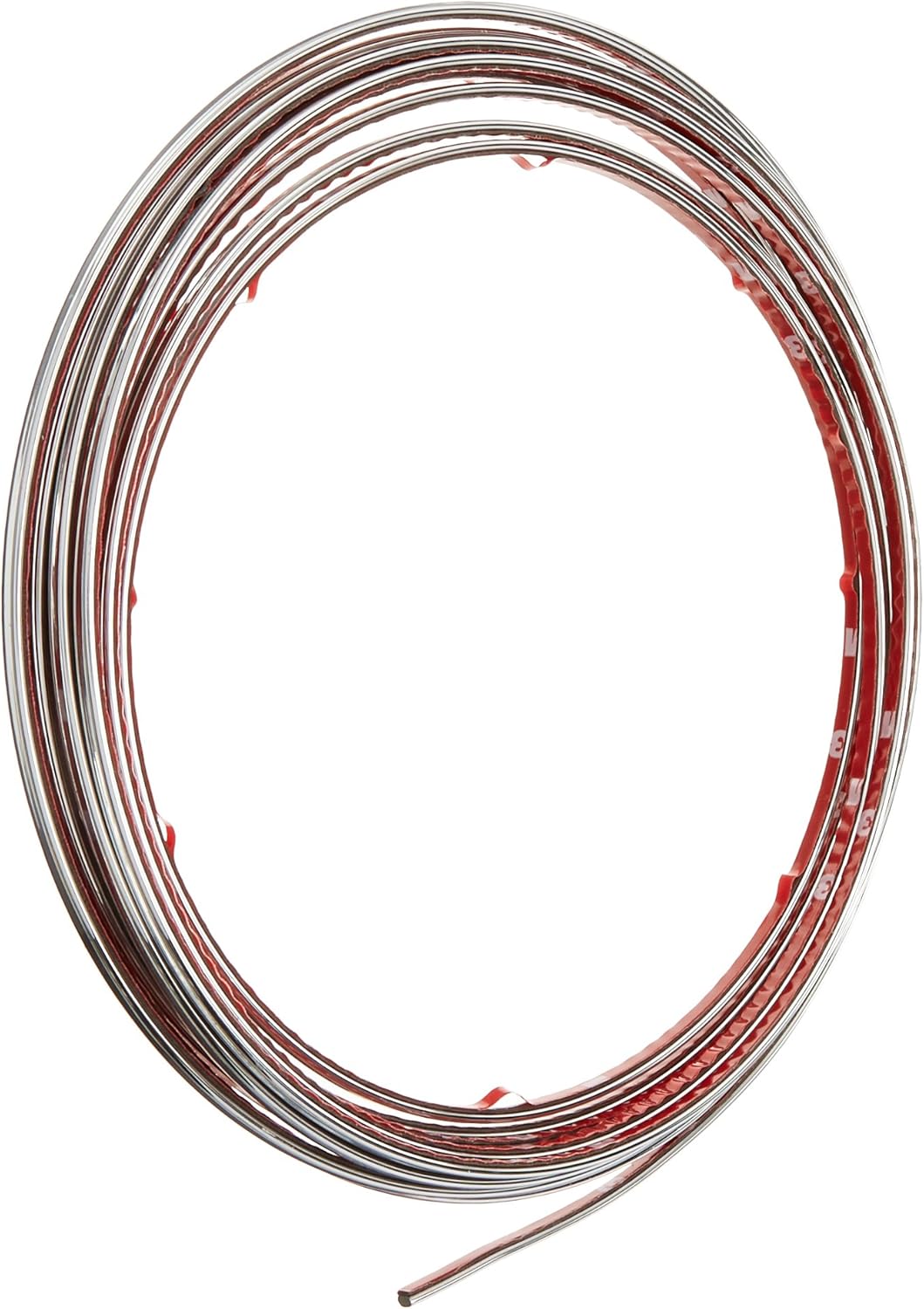 Cowles S37780 Universal Body Molding: Automotive