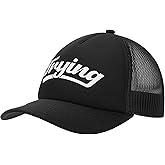 Bioworld Foam Trucker Hat