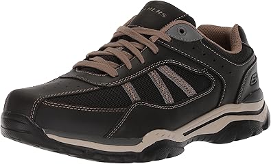 skechers rovato