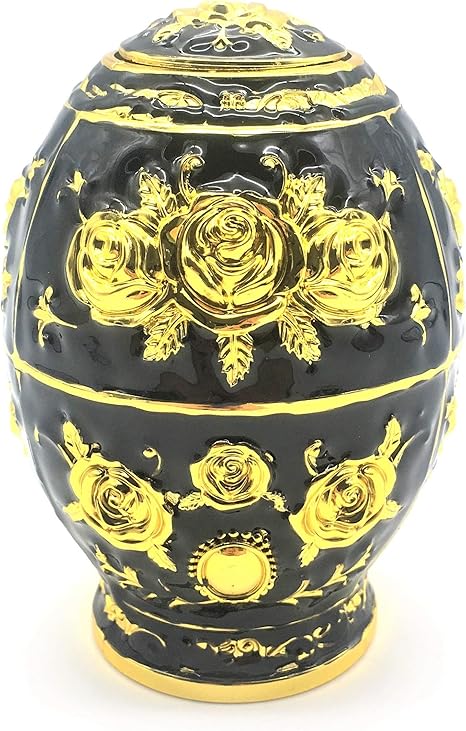 Amazon ほうねん堂 爪楊枝ケース ワンプッシュ 花柄 卓上 自動式 爪楊枝入れ プラスチック製 お洒落な装飾 ブラック 楊枝入れ オンライン通販