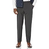 Theory Men's Curtis Sw T.Bond Woo