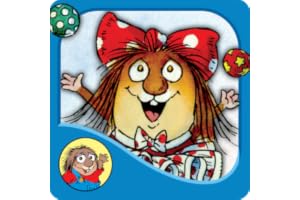 When I Grow Up - Little Critter