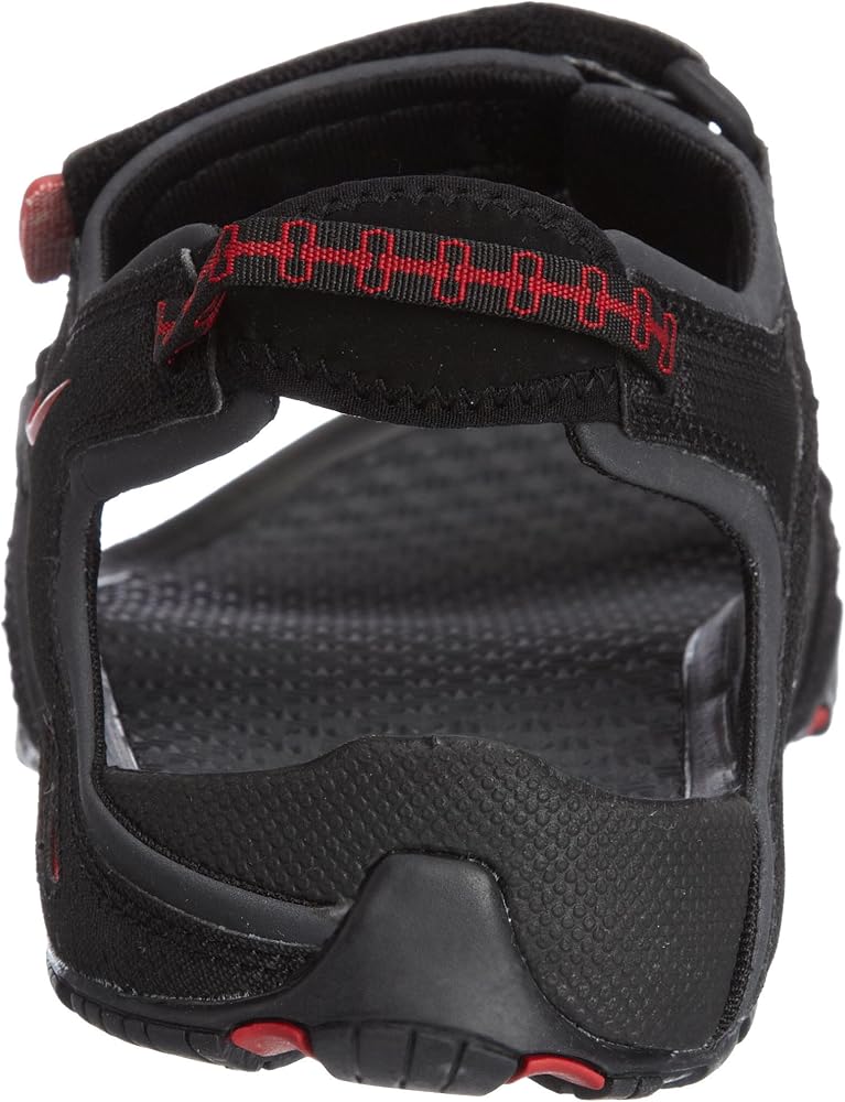 nike acg sandals amazon