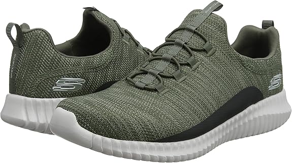 elite flex westerfeld