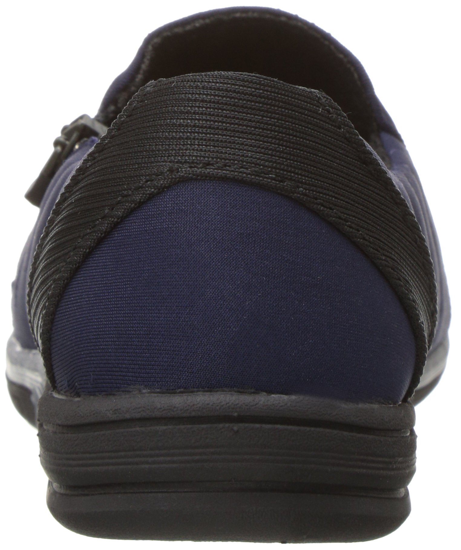 Aerosoles Women's Envelope Flat - Image 3