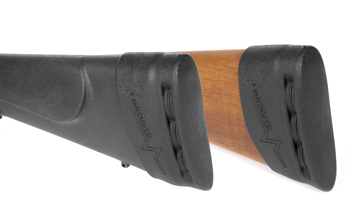 Best Recoil Pad on The Market 2019 Reviews and Top Picks