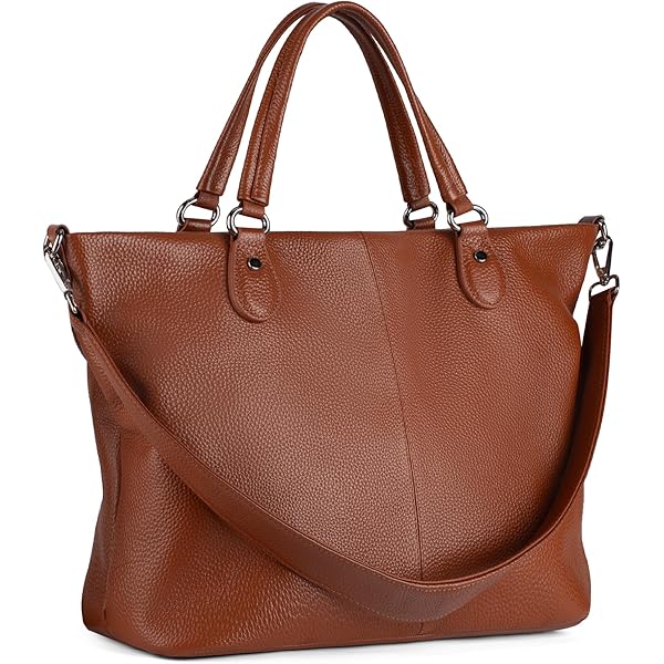 best leather bags for ladies