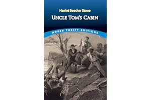 Uncle Tom's Cabin
