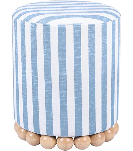 Amazon.com: SAFAVIEH Home Collection Palmer Maize & Beige with
