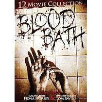 Total Bloodbath
