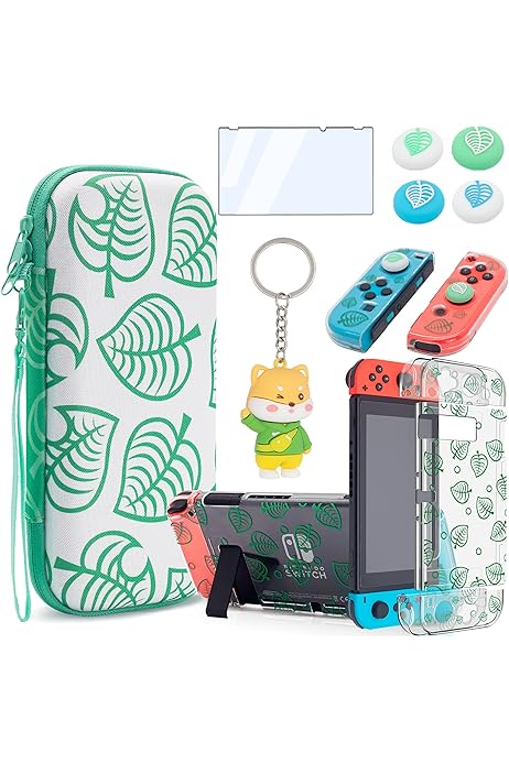 Acnh aloha case Clearance