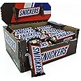 Snickers