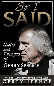 kindle best category lists